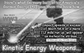 0009030 LA Earthquake Kinetic Energy Weapon Graphic 490
