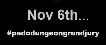 Nov 6th #pedodungeongrandjury 364