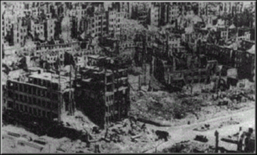 Dresden ruins 490
