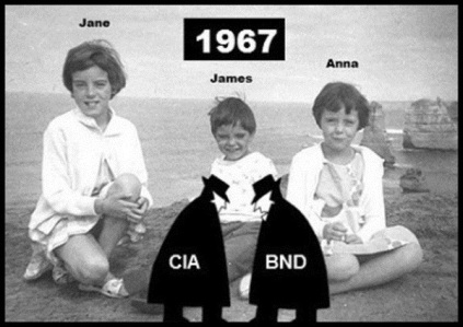jane-james-and-anna-beaumont-cia-x-bnd-1967 600 (2)