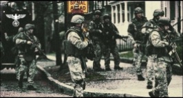Nazi good squad Martial Law 600 (3)