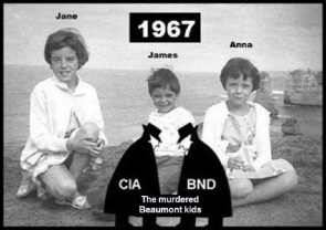 AAA jane-james-and-anna-murdered beaumont kids-cia-x-bnd-1967 730